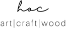 Thatshoc