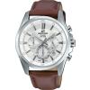 Casio MTP-1374D-7AVDF Erkek Kol Saati