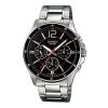 Casio MTP-1374D-7AVDF Erkek Kol Saati